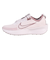 ナイキ（NIKE）ランニングシューズ ジョギングシューズ インタラクト ラン FD2292-007
