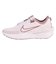 ナイキ（NIKE）ランニングシューズ ジョギングシューズ インタラクト ラン FD2292-007