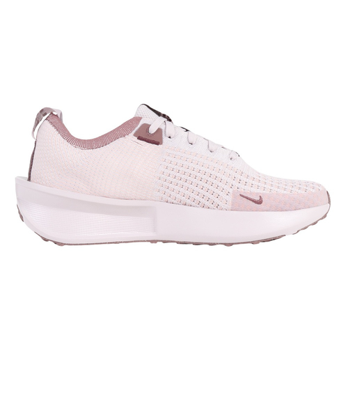 ナイキ（NIKE）ランニングシューズ ジョギングシューズ