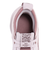 ナイキ（NIKE）ランニングシューズ ジョギングシューズ インタラクト ラン FD2292-007