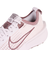 ナイキ（NIKE）ランニングシューズ ジョギングシューズ インタラクト ラン FD2292-007