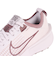 ナイキ（NIKE）ランニングシューズ ジョギングシューズ インタラクト ラン FD2292-007
