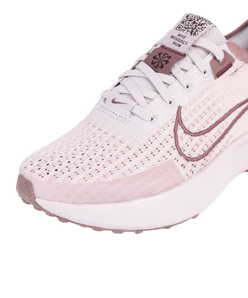 ナイキ（NIKE）ランニングシューズ ジョギングシューズ