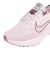 ナイキ（NIKE）ランニングシューズ ジョギングシューズ インタラクト ラン FD2292-007