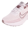 ナイキ（NIKE）ランニングシューズ ジョギングシューズ インタラクト ラン FD2292-007