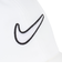 ナイキ（NIKE）帽子 クラブ アンストラクチャード スウッシュ キャップ 白 S-Lサイズ FB5369-100 ランニング ジョギング スポーツ 運動
