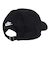 ナイキ（NIKE）クラブ アンストラクチャード JDI キャップ FB5370-010 帽子