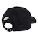 ナイキ（NIKE）クラブ アンストラクチャード JDI キャップ FB5370-010 帽子