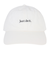 ナイキ（NIKE）クラブ アンストラクチャード JDI キャップ FB5370-100 帽子