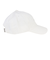 ナイキ（NIKE）クラブ アンストラクチャード JDI キャップ FB5370-100 帽子