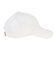 ナイキ（NIKE）クラブ アンストラクチャード JDI キャップ FB5370-100 帽子