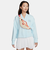 ナイキ（NIKE）ヘリテージ レトロ ファニー パック スモール 1L DR6266-113