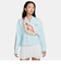 ナイキ（NIKE）ヘリテージ レトロ ファニー パック スモール 1L DR6266-113
