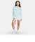 ナイキ（NIKE）ヘリテージ レトロ ファニー パック スモール 1L DR6266-113