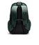 ナイキ（NIKE）スポーツウェア RPM バックパック 26L FD7544-338 リュック