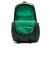 ナイキ（NIKE）スポーツウェア RPM バックパック 26L FD7544-338 リュック