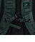 ナイキ（NIKE）スポーツウェア RPM バックパック 26L FD7544-338 リュック
