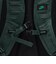 ナイキ（NIKE）スポーツウェア RPM バックパック 26L FD7544-338 リュック