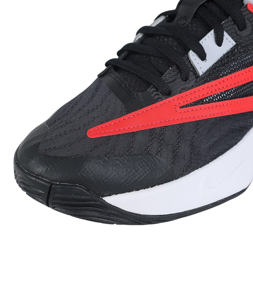 【新品】NIKE ナイキ ヤニス イモータリティ 3 EP シューズ NIKE ナイキ ヤニス イモータリティ 3 EP メンズ レディース
