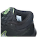 ナイキ（NIKE）バスケ シューズ バッシュ レブロン ウィットネス 8 EP 軽量 通気性 ミッドカット 黒 FB2237-002