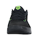 ナイキ（NIKE）バスケ シューズ バッシュ レブロン ウィットネス 8 EP 軽量 通気性 ミッドカット 黒 FB2237-002
