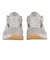 ナイキ（NIKE）バスケ シューズ バッシュ レブロン ウィットネス 8 EP 軽量 通気性 ミッドカット FB2237-003