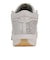 ナイキ（NIKE）バスケ シューズ バッシュ レブロン ウィットネス 8 EP 軽量 通気性 ミッドカット FB2237-003