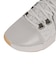ナイキ（NIKE）バスケ シューズ バッシュ レブロン ウィットネス 8 EP 軽量 通気性 ミッドカット FB2237-003