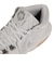 ナイキ（NIKE）バスケ シューズ バッシュ レブロン ウィットネス 8 EP 軽量 通気性 ミッドカット FB2237-003