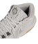 ナイキ（NIKE）バスケ シューズ バッシュ レブロン ウィットネス 8 EP 軽量 通気性 ミッドカット FB2237-003