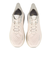 ホカ（HOKA）ランニングシューズ ジョギングシューズ クリフトン 9 ワイド 1132210-OKB