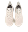 ホカ（HOKA）ランニングシューズ ジョギングシューズ クリフトン 9 ワイド 1132210-OKB