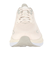 ホカ（HOKA）ランニングシューズ ジョギングシューズ クリフトン 9 ワイド 1132210-OKB