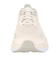 ホカ（HOKA）ランニングシューズ ジョギングシューズ クリフトン 9 ワイド 1132210-OKB