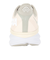 ホカ（HOKA）ランニングシューズ ジョギングシューズ クリフトン 9 ワイド 1132210-OKB