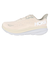 ホカ（HOKA）ランニングシューズ ジョギングシューズ クリフトン 9 ワイド 1132210-OKB