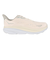 ホカ（HOKA）ランニングシューズ ジョギングシューズ クリフトン 9 ワイド 1132210-OKB