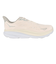 ホカ（HOKA）ランニングシューズ ジョギングシューズ クリフトン 9 ワイド 1132210-OKB