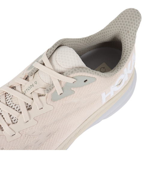 ホカ（HOKA）ランニングシューズ ジョギングシューズ クリフトン
