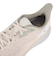 ホカ（HOKA）ランニングシューズ ジョギングシューズ クリフトン 9 ワイド 1132210-OKB