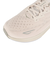 ホカ（HOKA）ランニングシューズ ジョギングシューズ クリフトン 9 ワイド 1132210-OKB