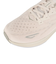 ホカ（HOKA）ランニングシューズ ジョギングシューズ クリフトン 9 ワイド 1132210-OKB