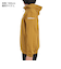 デサント（DESCENTE）S.F.TECH SHIELD ソフトウォーム フルジップフーディー DMMWJF24 BG