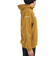 デサント（DESCENTE）S.F.TECH SHIELD ソフトウォーム フルジップフーディー DMMWJF24 BG