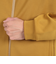 デサント（DESCENTE）S.F.TECH SHIELD ソフトウォーム フルジップフーディー DMMWJF24 BG