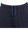 デサント（DESCENTE）S.F.TECH SHIELD ソフトウォーム テーパードジョガーパンツ DMMWJG24 NV