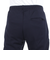 デサント（DESCENTE）S.F.TECH SHIELD ソフトウォーム テーパードジョガーパンツ DMMWJG24 NV