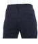 デサント（DESCENTE）S.F.TECH SHIELD ソフトウォーム テーパードジョガーパンツ DMMWJG24 NV