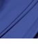 デサント（DESCENTE）AIRY TRANSFERフルジップフーディー DMMWJF12 BL ブルー