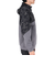デサント（DESCENTE）S.F.TECH SHIELD フルジップフーディー DMMWJF23 BKGY